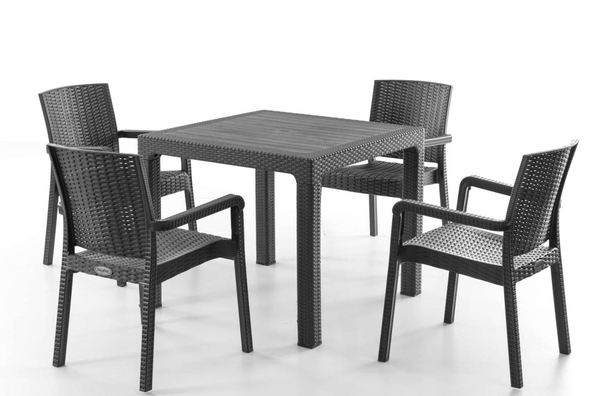 King Set 90x90