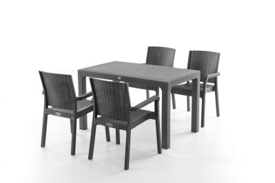 King Set 75x125 - Image 1 of 3