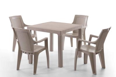 Efes Set 90x90 - Image 3 of 3