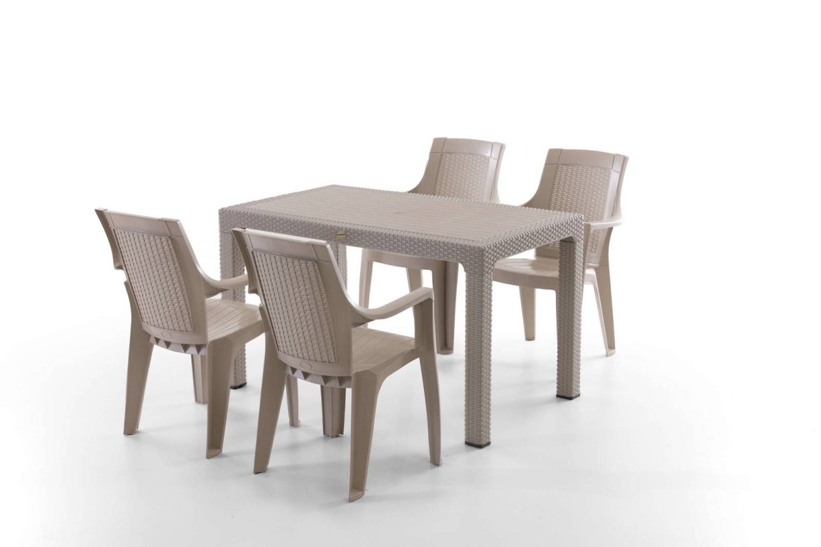 Efes Set 75x125