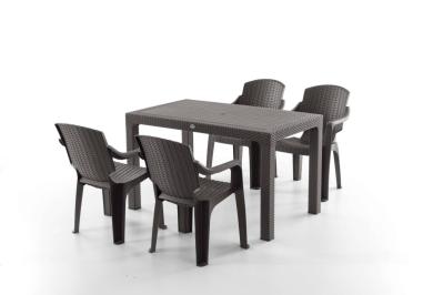 Golf Set 75x125 - Image 2 of 3