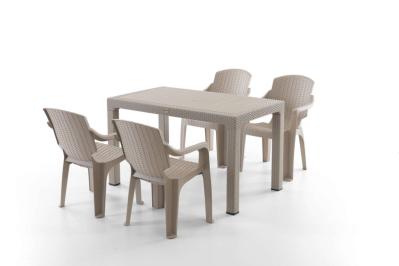 Golf Set 75x125 - Image 3 of 3