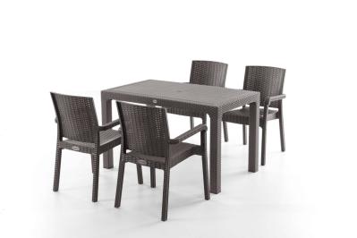 King Set 75x125 - Image 2 of 3
