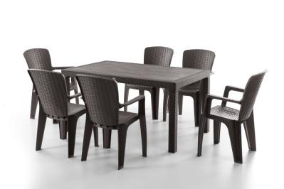 Side Set 90x150 - Image 2 of 3