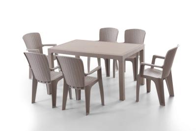 Side Set 90x150 - Image 3 of 3