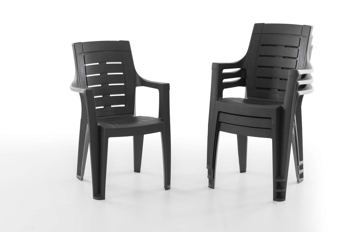 Efes Wood - Image 2 of 4