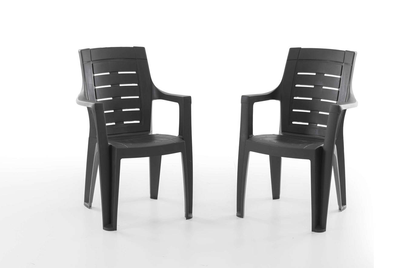 Efes Wood - Image 3 of 4