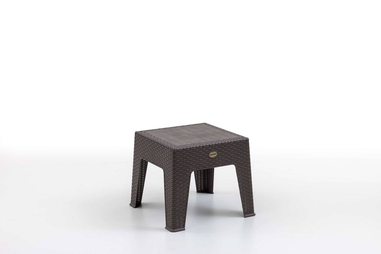 Coffee Table - Image 2 of 2