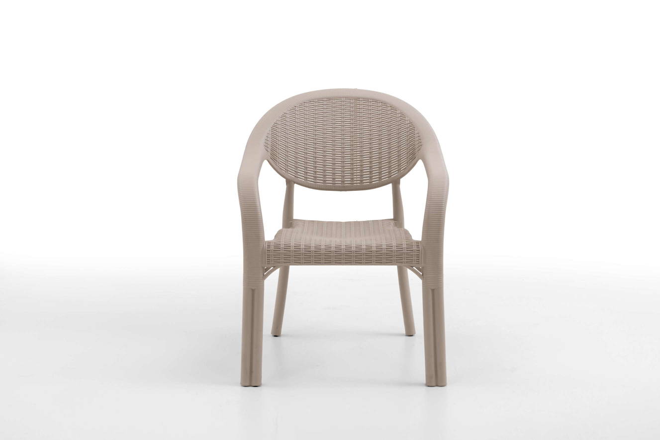 Bamboo Pro