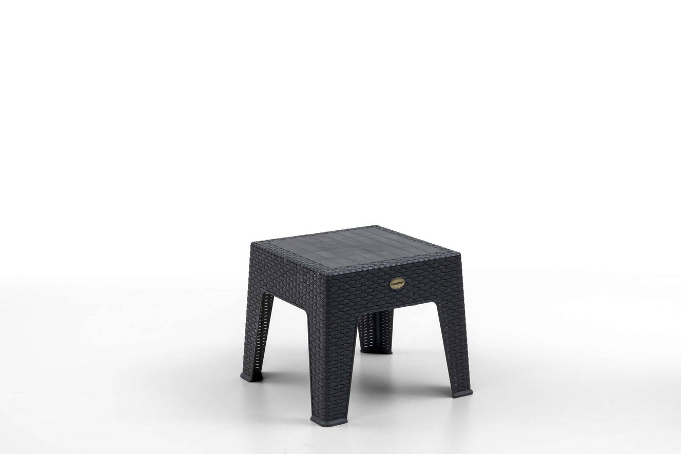 Coffee Table - Image 1 of 2